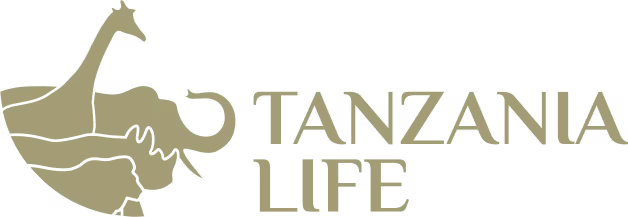 Tanzania Life